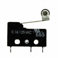 Image: E63-10K