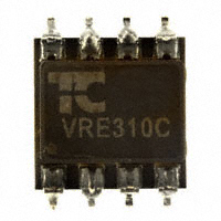 Image: VRE310CS