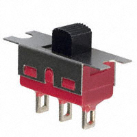 Image: 4M1-SSP1-S1/2-M1QE