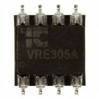 Image: VRE305AS