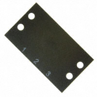 Image: MS-3-142