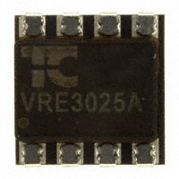 Image: VRE3025AS