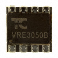 Image: VRE3050BS