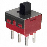 Image: 4M1-SDP1-S1/2-M2QE