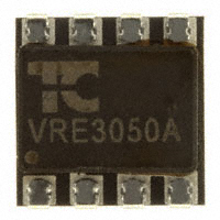 Image: VRE3050AS