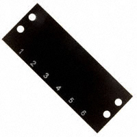 Image: MS-6-141