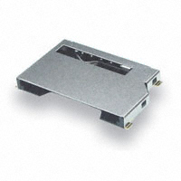 Image: CCM05-5777LFT T50
