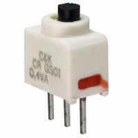 Image: GS01MCKE