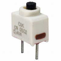 Image: GS02MCKE