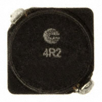 Image: SD6030-4R2-R