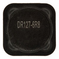 Image: DR127-6R8-R