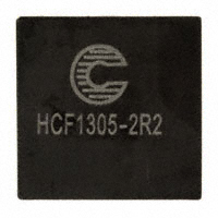 Image: HCF1305-2R2-R