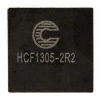 Image HCF1305-2R2-R