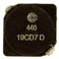 Image: SD6030-440-R