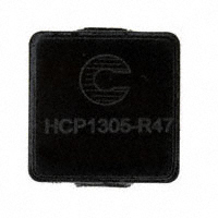 Image: HCP1305-R47-R