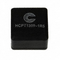 Image: HCPT1309-1R5-R