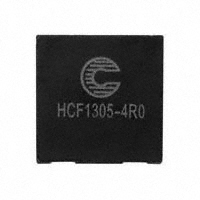 Image: HCF1305-4R0-R