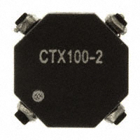 Image: CTX100-2-R