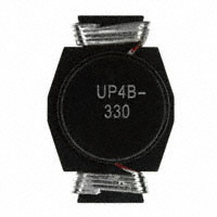 Image: UP4B-330-R