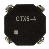 Image: CTX5-4-R