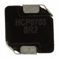 Image: HCP0703-8R2-R