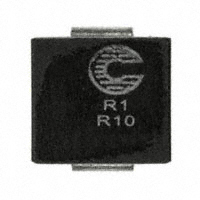 Image: FP0805R1-R10-R