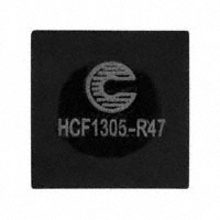 Image: HCF1305-R47-R