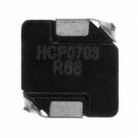 Image: HCP0703-R68-R