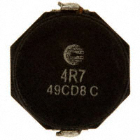 Image: SD8328-4R7-R