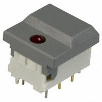 Image: SETL GY RD 7.62 AU OA