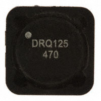 Image: DRQ125-470-R