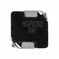 Image: HCP0703-R47-R