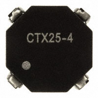 Image: CTX25-4-R