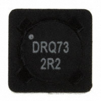 Image: DRQ73-2R2-R