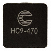 Image: HC9-470-R