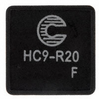 Image: HC9-R20-R