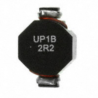 Image: UP1B-2R2-R
