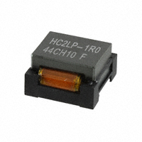 Image: HC2LP-1R0-R