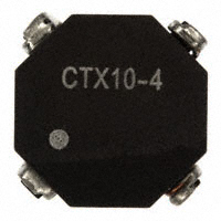 Image: CTX10-4-R