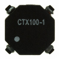 Image: CTX100-1-R