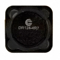 Image: DR124-4R7-R