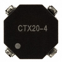 Image: CTX20-4-R