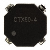 Image: CTX50-4-R