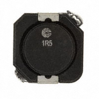 Image: DR1050-1R5-R