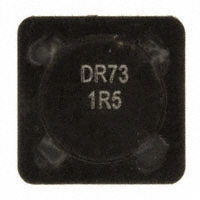 Image: DR73-1R5-R