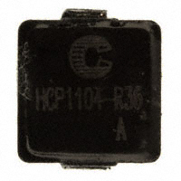 Image: HCP1104-R36-R