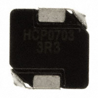 Image: HCP0703-3R3-R