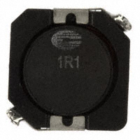 Image: DR1030-1R1-R