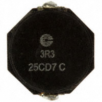 Image: SD8328-3R3-R