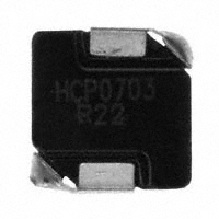 Image: HCP0703-R22-R